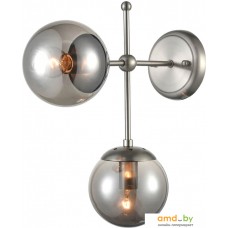 Бра Vele Luce Modena VL5013W02