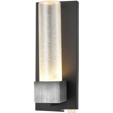 Бра Vele Luce Monopoli VL5115W11