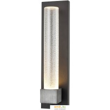 Бра Vele Luce Monopoli VL5115W12