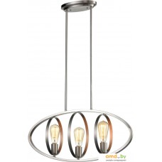 Подвесная люстра Vele Luce Olympic VL5115P03