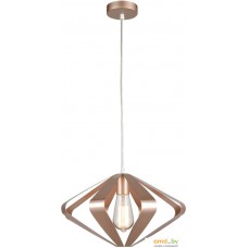 Подвесная люстра Vele Luce Ophir VL5324P11