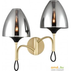 Бра Vele Luce Oro VL5654W22