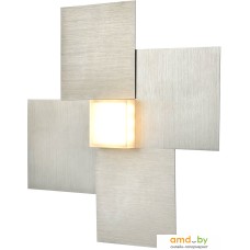 Бра Vele Luce Pala VL8034W01