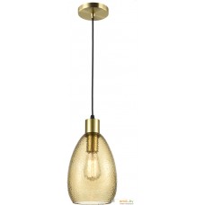 Подвесная люстра Vele Luce Placido VL5055P14