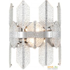 Бра Vele Luce Polaris VL4153W01