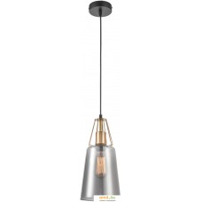 Подвесная люстра Vele Luce Roberto VL5552P21