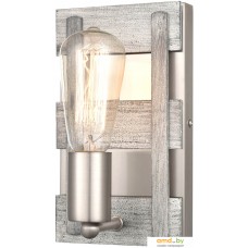 Бра Vele Luce Shield VL6385W01