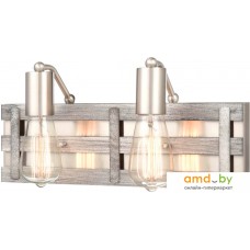 Бра Vele Luce Shield VL6385W02