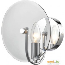 Бра Vele Luce Siena VL3223W01