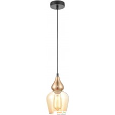 Подвесная люстра Vele Luce Simone VL5564P11