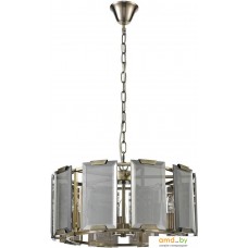 Подвесная люстра Vele Luce Sorrento VL3004P05