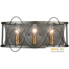 Бра Vele Luce Stradivario VL4104W03