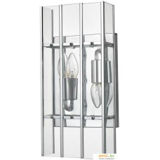 Бра Vele Luce Tivoli VL5073W22