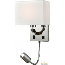 Бра Vele Luce Ultimo VL1523W02