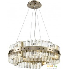 Подвесная люстра Vele Luce Venere VL3034P16