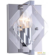 Бра Vele Luce Vittoria VL3053W01