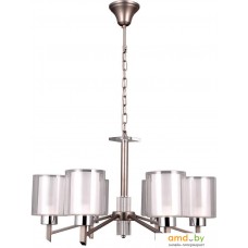 Подвесная люстра Vele Luce VL1425L06