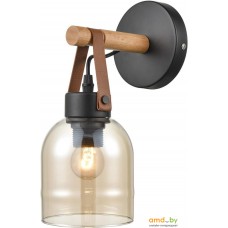 Бра Vele Luce VL2122W01