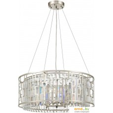 Подвесная люстра Vele Luce VL3124P08