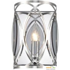 Бра Vele Luce VL3153W01