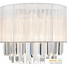 Бра Vele Luce VL3173W02