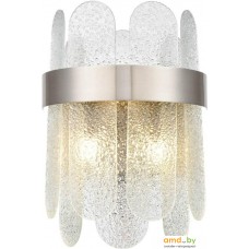 Бра Vele Luce VL3185W02