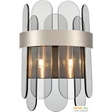 Бра Vele Luce VL3195W02