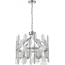 Подвесная люстра Vele Luce VL4153P26