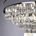 Подвесная люстра Arte Lamp Diadem A1002LM-8CC. Фото №4