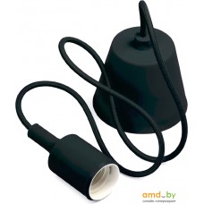 Лампа SmartBuy SBE-CLHE27s-b
