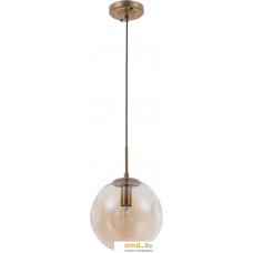 Подвесная люстра Arte Lamp Tureis A9920SP-1PB