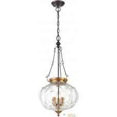 Подвесная люстра Vele Luce Helen VL4266P13