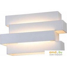 Бра Vele Luce Lancino VL8151W11