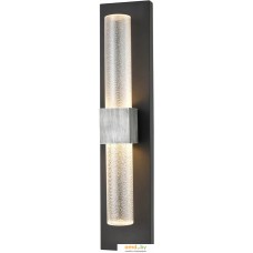 Бра Vele Luce Monopoli VL5115W21