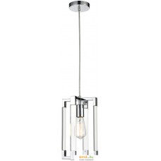 Подвесная люстра Vele Luce Palermo VL5023P11