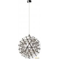 Подвесная люстра LOFT IT Moooi raimond 9027-43