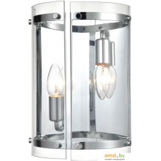 Бра Vele Luce Tivoli VL5073W12