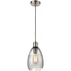 Подвесная люстра Vele Luce Placido VL5055P13