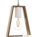 Подвесная люстра Arte Lamp Brussels A8030SP-3WH. Фото №3