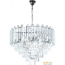 Подвесная люстра Arte Lamp Ellie A1027SP-10CC