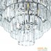 Подвесная люстра Arte Lamp Ellie A1027SP-8CC. Фото №4