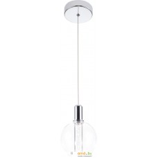 Подвесная люстра Arte Lamp Valley A1023SP-1CC