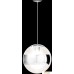 Подвесная люстра LOFT IT Mirror Ball LOFT5025. Фото №2