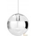 Подвесная люстра LOFT IT Mirror Ball LOFT5025. Фото №3