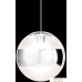 Подвесная люстра LOFT IT Mirror Ball LOFT5025. Фото №4