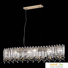 Подвесная люстра ST Luce SL1655.213.06