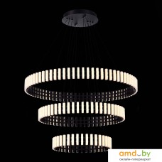 Подвесная люстра ST Luce SL6203.403.105