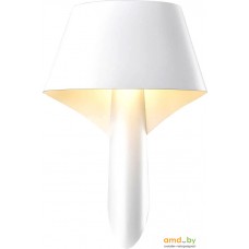 Vele Luce Energia VL8241W01