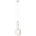 Подвесная люстра LOFT IT Pearls 10205/D. Фото №1