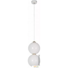 Подвесная люстра LOFT IT Pearls 10205/E